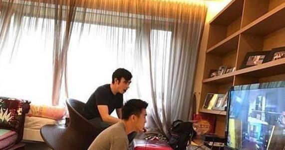 王政源家里是做什么的 d4acfa1156b34cb4bd1d0ed014471e85.jpeg