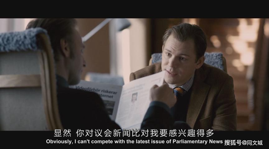 d54720acd95f4c1f9722968514f87ec8.jpeg