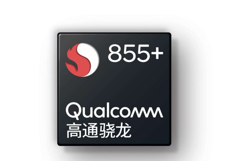 麒麟芯片是哪个公司代理商 d55d5c11124b4bfbb0eb8de9e7f9f085.png