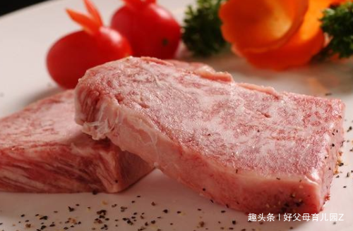 「养分」健脾胃、促发育增强宝宝体质！常给宝宝吃的一道菜