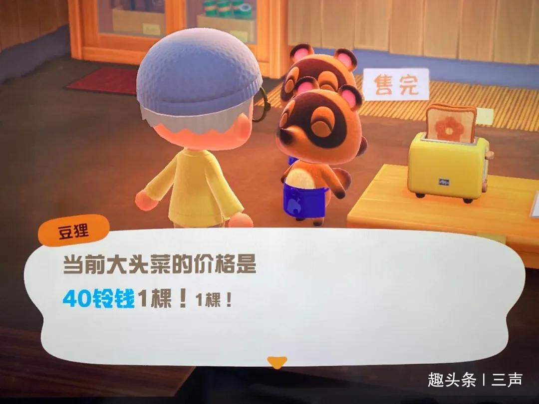动森人口买卖_人口普查图片
