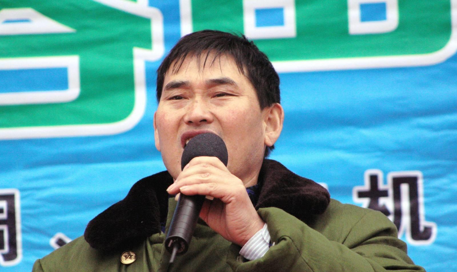 大衣哥朱之文最近回应 d8324c4a79f3410fb9aa45faa6b4cf81.jpeg