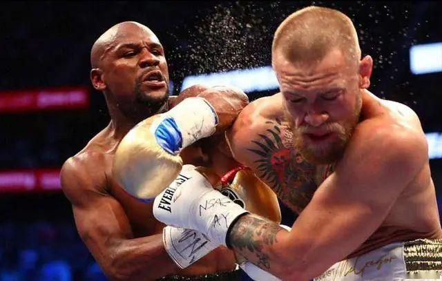 体坛排行榜_福布斯排行榜:体坛吸金王日薪1.5爽,詹皇年入9650万,仅排名第5(2)