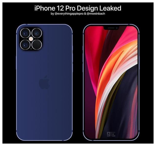 [财经]2020疫情苹果会降价吗?iphone11启动全线降价 南方财
