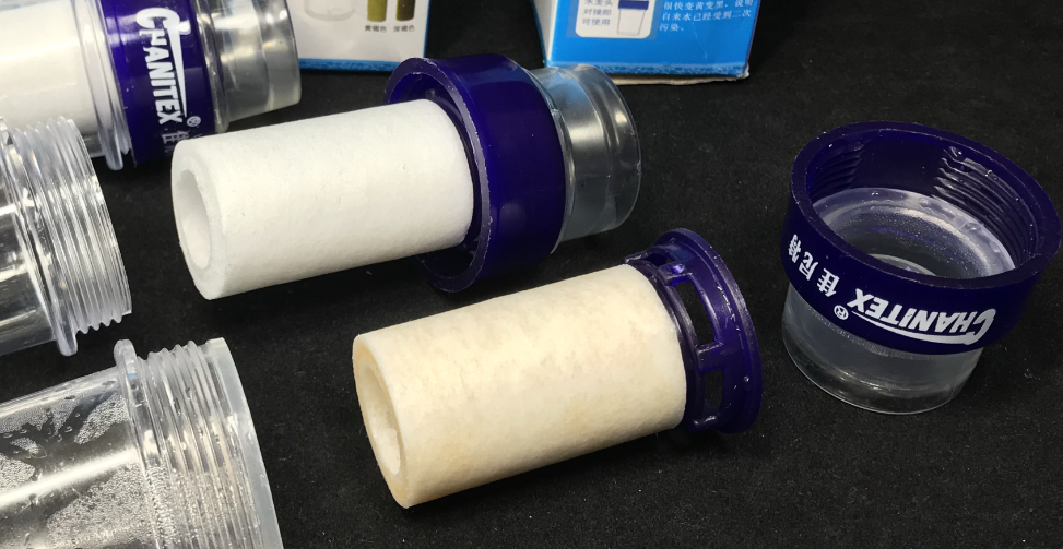 颐芯净水器配件 da96aaf097ab420ab510fe68a4a3d47d.png