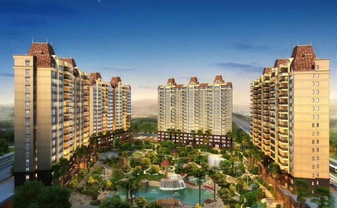 恒大投资的大型项目汇总 dbf3b112635c46e8bcd01b844db2d554.jpeg