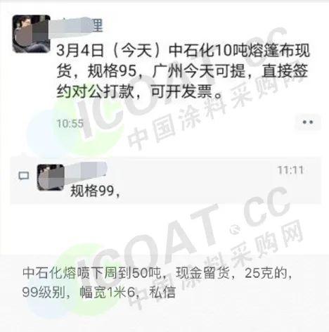 剪辑师接单的价格 dc4dcfaba2ee4f63b8880996538aacdd.jpeg