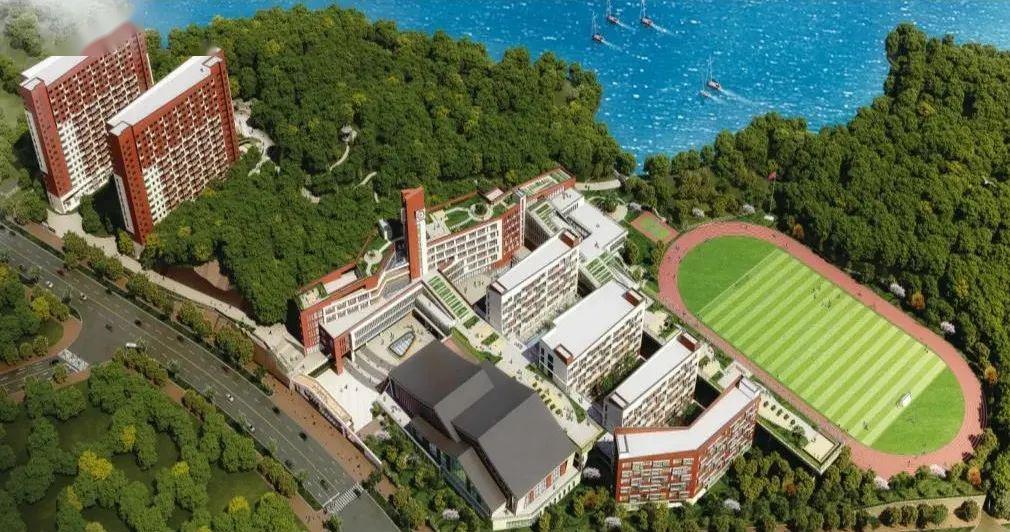 东莞再现中学教师天团：1名北京大学博士，7名清华北大硕士！