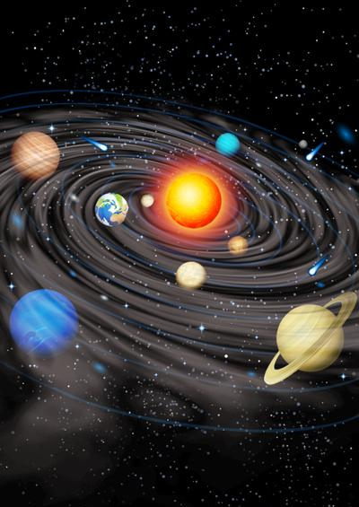 怎么描述太阳很大 dd52624bc74f497d9b1f53d25a0ef7a8.png