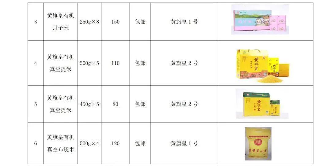 福建各市2020年前4月_福建各市面积图片
