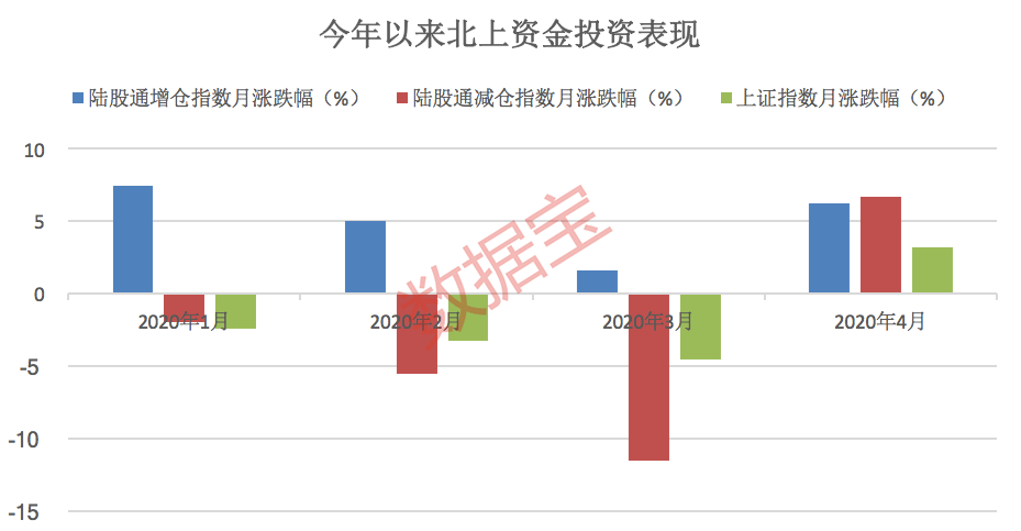 印度网民评论疫情后gdp_印度GDP增速超过中国 网友评论 进步快是因为发展空间大(3)