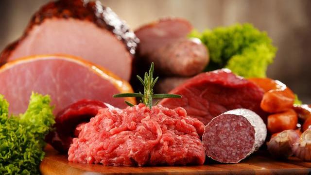 「食物」宝宝再馋也不要碰,孩子越吃身体越差儿科医生提醒:几种食物