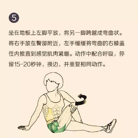 decfa26d3fe840f8b6f1ef03e35ead44.jpeg