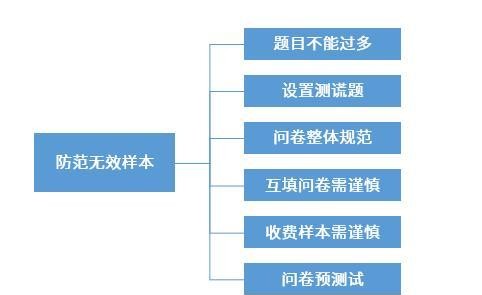 df589e843a5a483e8526b1680f84a024.jpeg