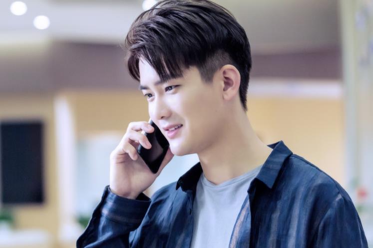 什么类型的男人喜欢清纯的女孩 e0eb4078704443c3920fc7d7f66efcf1.jpeg