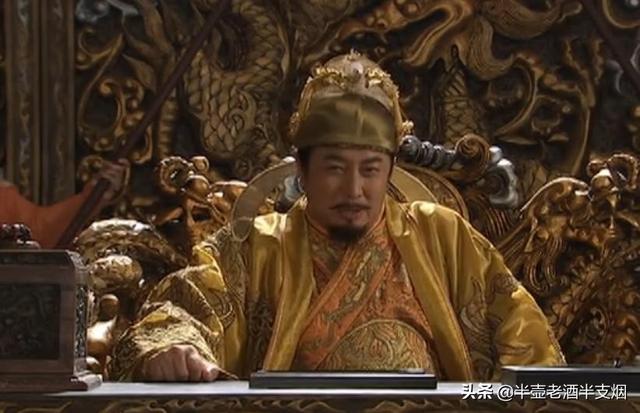 尚书仆射相当于几品 e1eb2ce9eb2441188772ee3362230b88.jpeg