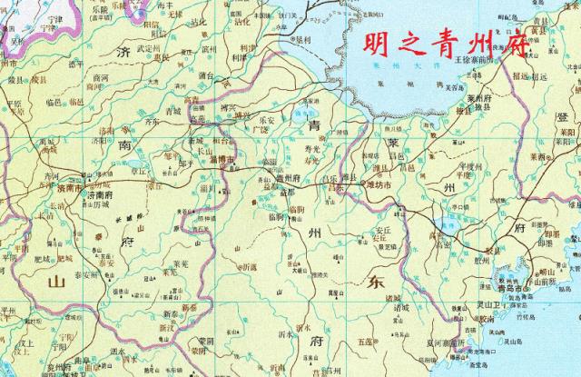 潍坊各县市区人口_潍坊各县市区地图(3)