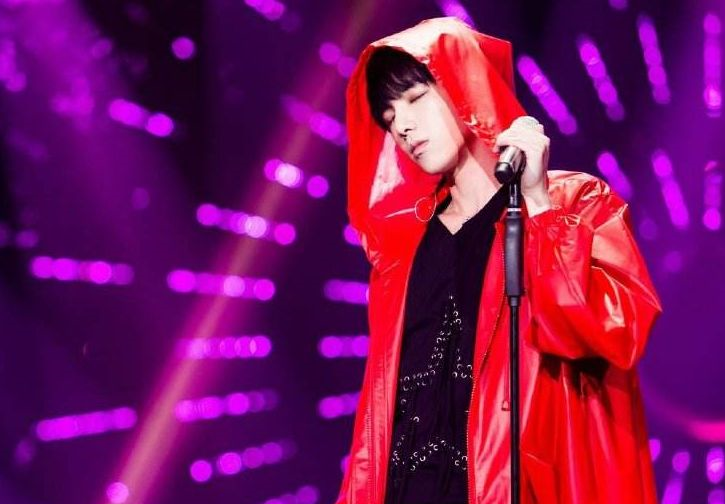 嗯嗯嗯嗯歌曲名字 e34418a294744836b53583fd788f86bc.png