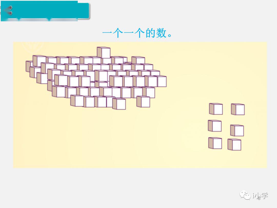 1岁组人口数怎么填_婴儿发型图片男0-1岁(2)