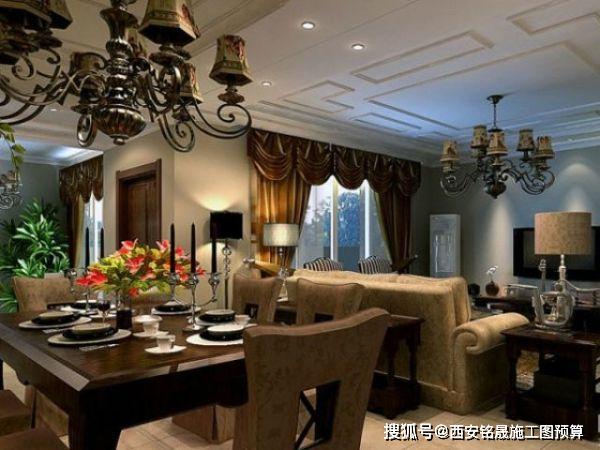 房屋装修设计软件价格 e43cab3ed91345fd87392d405b87efc7.jpeg