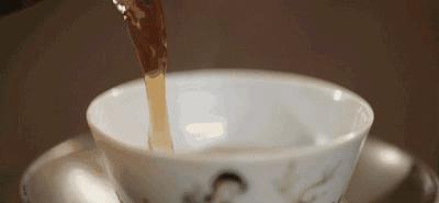 e63055d0962b42db81b28d4ba07ccf32.jpeg