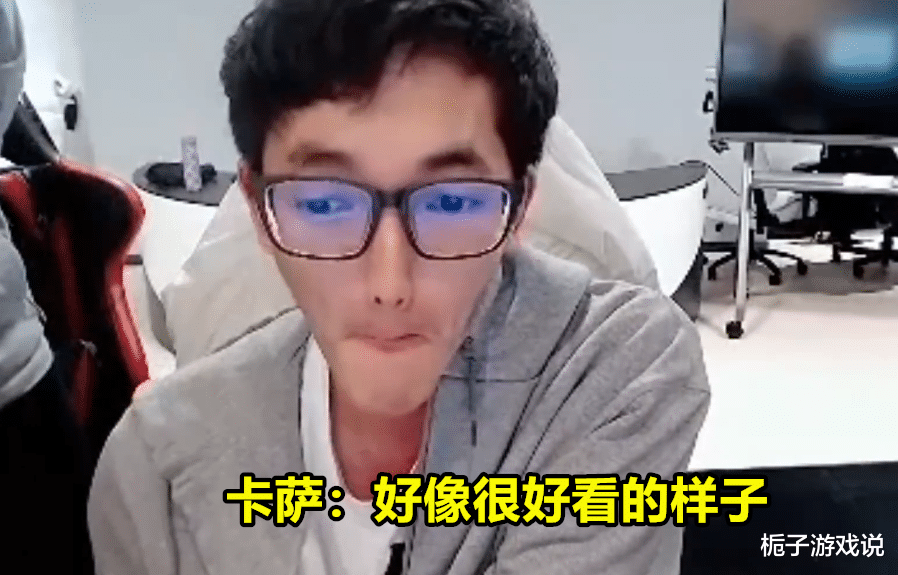 e66d2de1022f4f8caba023b0e3cd58da.png