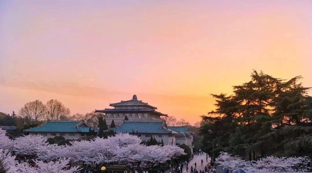 「学子」你有一封各大学校的来信，请查收！@余庆高三学子