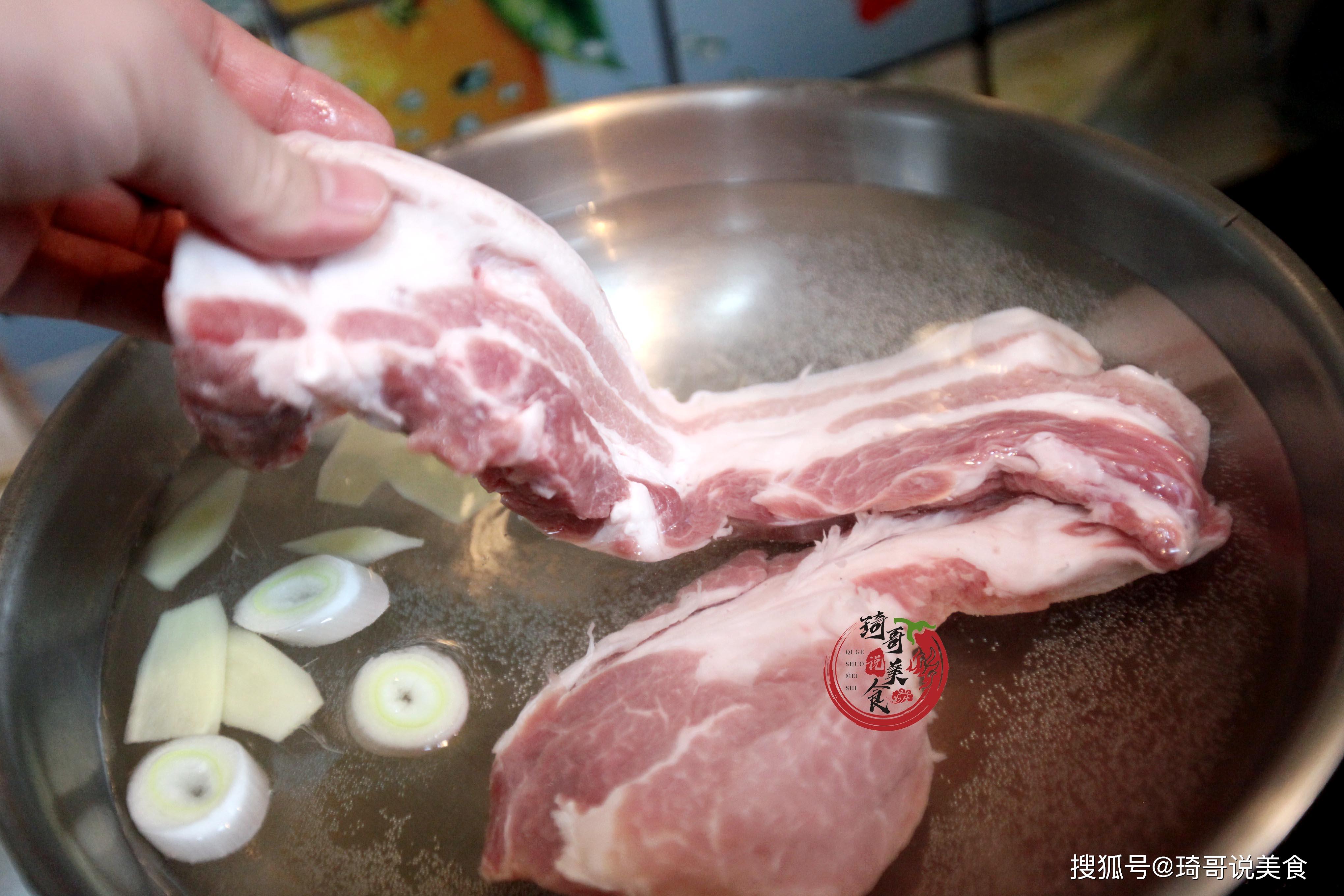 猪肉怎么煮不掉秤 e6c88d99ba3e499badb21f479c2f9728.jpeg
