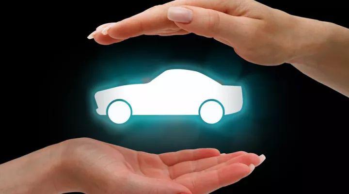 怎么买车险续保 e6d27d9fd26a4ae8bdad8be2c87d8572.jpeg