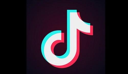 抖音电影片段属于搬运企鹅号