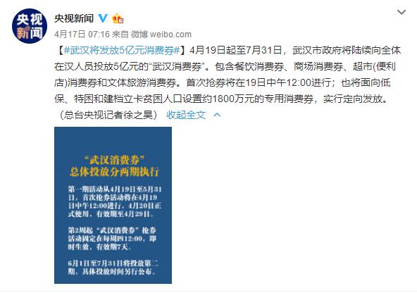 e892d80fd6fc431ba7edb809610d1078.jpeg