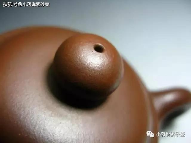 e8acebd4c28a442e873492715e4a652a.JPG