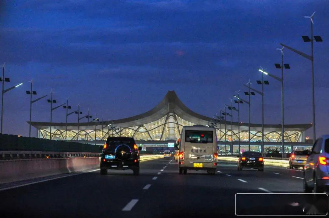 昆明长水机场开高铁直达重庆已获批计划今年开建