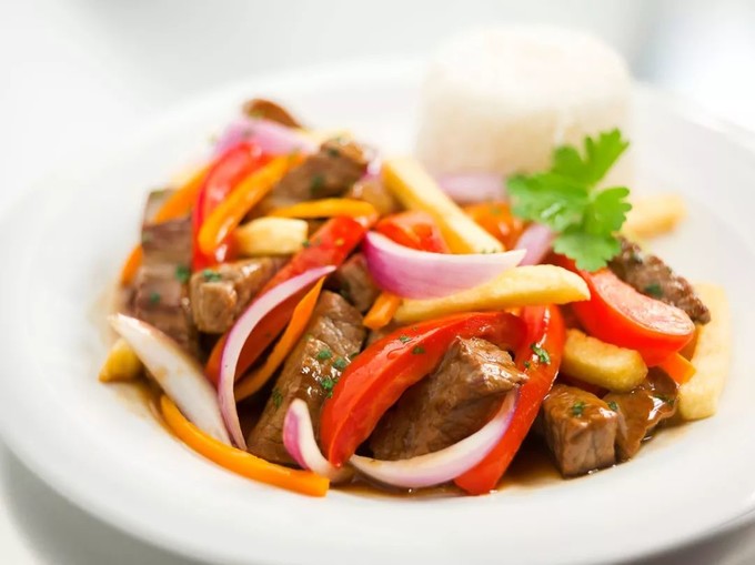 炒什么菜配什么料 e91ff16529304c34b0f5d7cfd6c5331f.jpeg