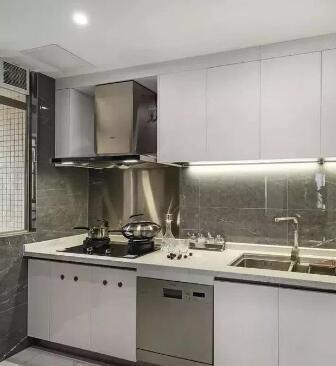 如何装修厨房最实用 e96a3744c572404aad471fa5f6b7f495.jpeg