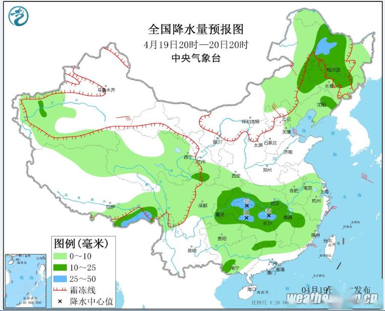 富川白沙人口_富川脐橙图片(3)