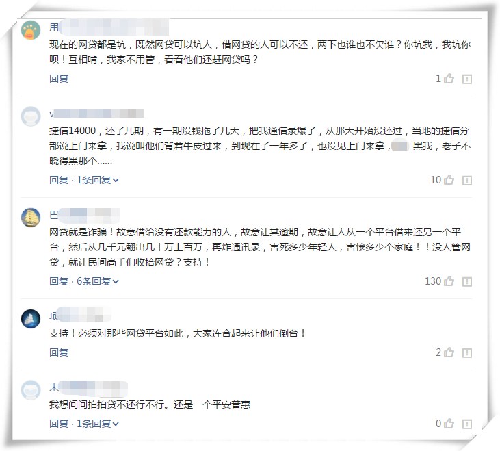 e97cf1e7cb2d4f9f828b5179970a3da9.png