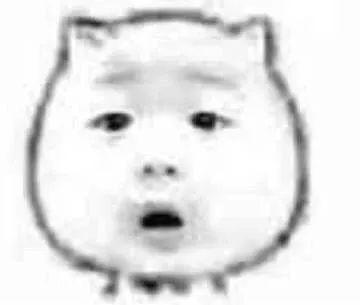 [孩子]倒车时车底居然卷进一个孩子！危险！福建：司机临时停车聊天