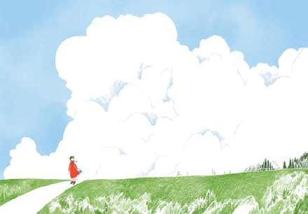 [孩子]家长越早防范，孩子越少受罪，尤其是第二种！四种儿童常见病