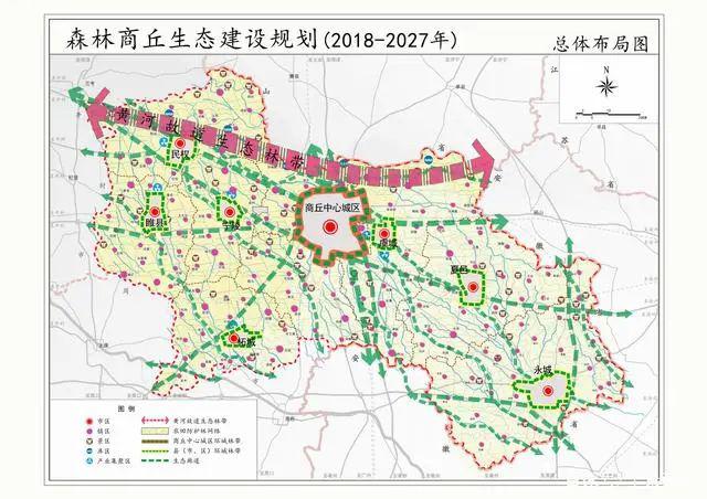 涡阳县gdp2020年_太马永久参赛号名单出炉(2)