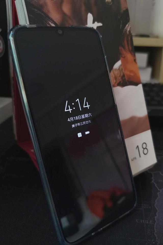 eeb7458fe693432b92243b6a518c5c03.jpeg