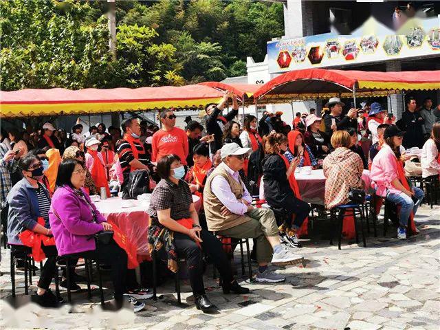 神木县城多少人口_神木县城地图全图(3)