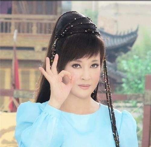 f05677228e12414dba54d14f06798185.jpeg
