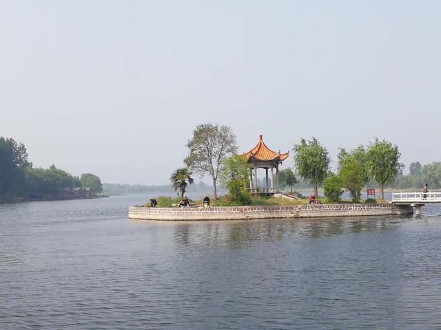 万元GDP需水量