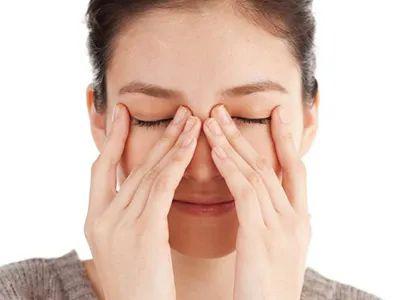f17e4c0be7b04c2ba67a7f4890df8f43.jpeg
