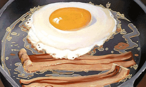 f1a964440c9f4558a379b158cd678e1f.gif
