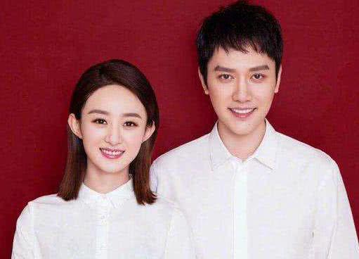 海南有哪些明星 f38ecfcef37a4b75bdfad7c0037adeff.jpeg