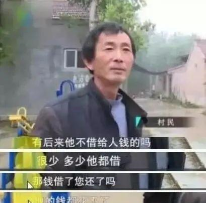 f471a097ebde4e298a1a2dedd4381363.png