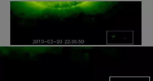 不同形状的ufo f4a0da26ddc548648fda23a4289b2976.jpeg