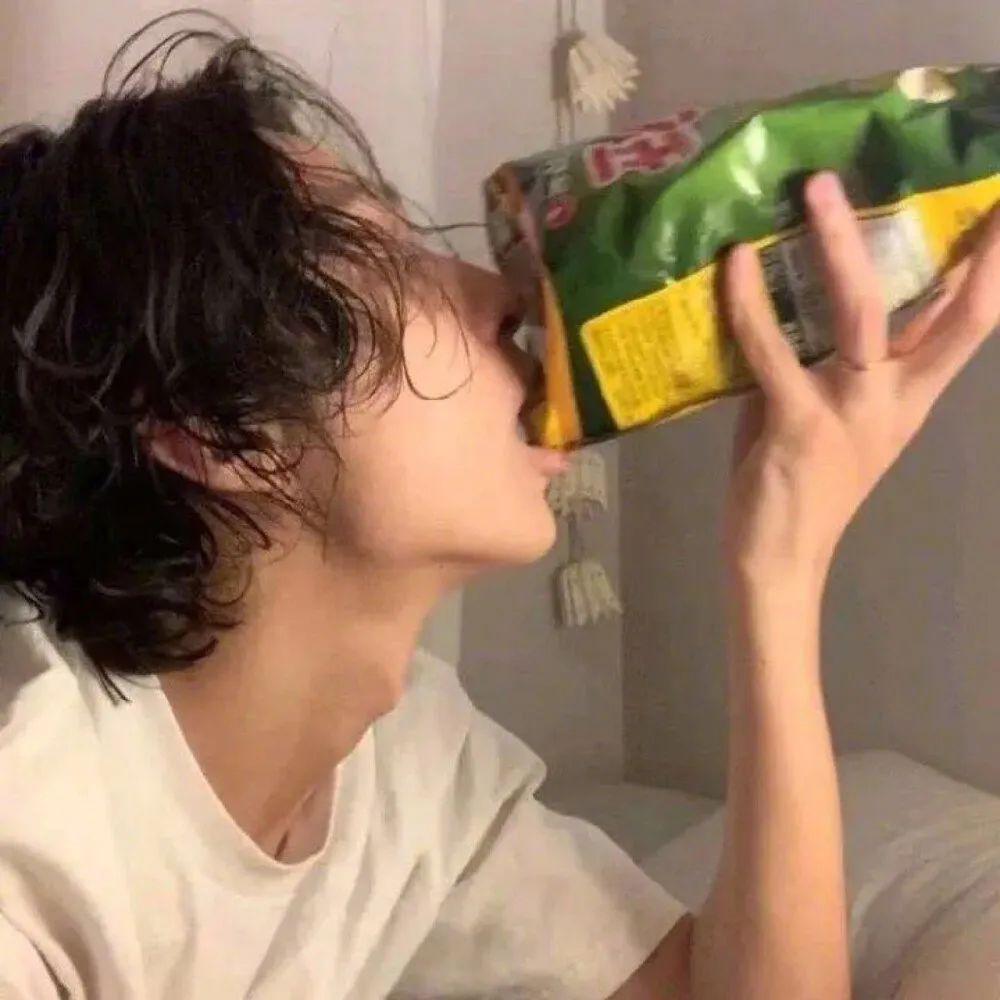 微信头像图片2025最新男 f5318fc26e154944ba85bf30942901c5.jpeg